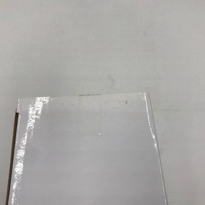 【中古美品】 J STARS MEGA ワールドコレクタブルフィギュア 4体セット ワンピース トリコ ナルト 黒子のバスケ セブンイレブン限定 ブリスター未開封 ブリスターゆがみあり 051-260820-ti-10-tag 万代Net店