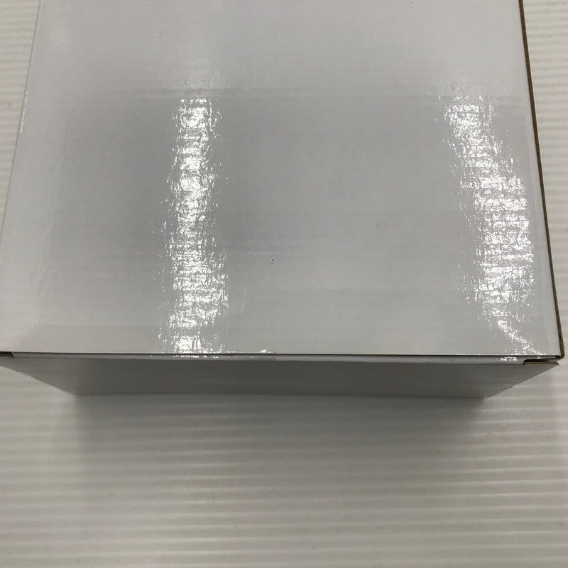 【中古美品】 J STARS MEGA ワールドコレクタブルフィギュア 4体セット ワンピース トリコ ナルト 黒子のバスケ セブンイレブン限定 ブリスター未開封 ブリスターゆがみあり 051-260820-ti-10-tag 万代Net店