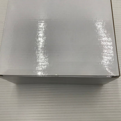 【中古美品】 J STARS MEGA ワールドコレクタブルフィギュア 4体セット ワンピース トリコ ナルト 黒子のバスケ セブンイレブン限定 ブリスター未開封 ブリスターゆがみあり 051-260820-ti-10-tag 万代Net店