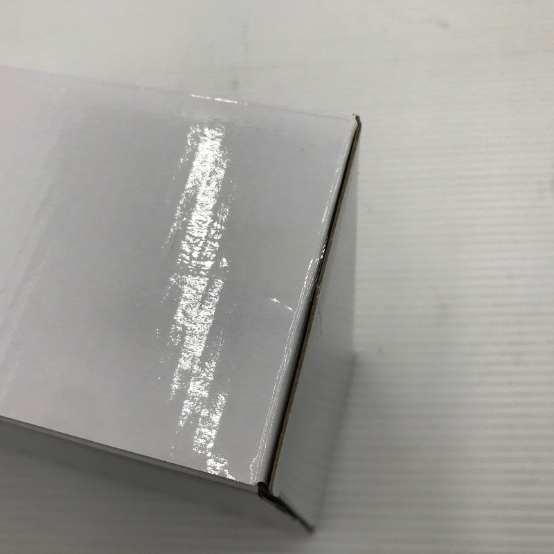 【中古美品】 J STARS MEGA ワールドコレクタブルフィギュア 4体セット ワンピース トリコ ナルト 黒子のバスケ セブンイレブン限定 ブリスター未開封 ブリスターゆがみあり 051-260820-ti-10-tag 万代Net店
