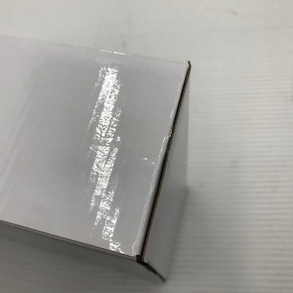 【中古美品】 J STARS MEGA ワールドコレクタブルフィギュア 4体セット ワンピース トリコ ナルト 黒子のバスケ セブンイレブン限定 ブリスター未開封 ブリスターゆがみあり 051-260820-ti-10-tag 万代Net店