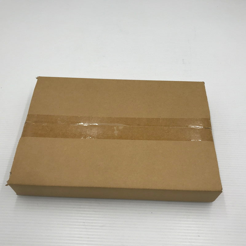 【中古美品】 J STARS MEGA ワールドコレクタブルフィギュア 4体セット ワンピース トリコ ナルト 黒子のバスケ セブンイレブン限定 ブリスター未開封 ブリスターゆがみあり 051-260820-ti-10-tag 万代Net店
