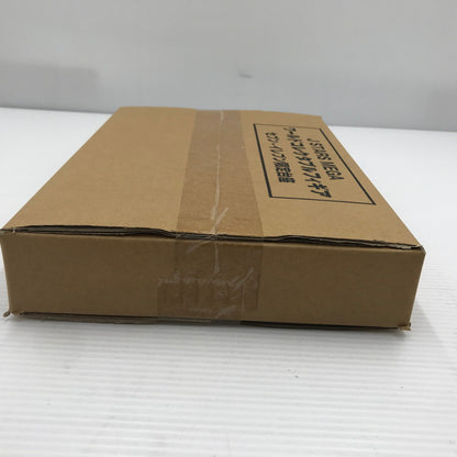 【中古美品】 J STARS MEGA ワールドコレクタブルフィギュア 4体セット ワンピース トリコ ナルト 黒子のバスケ セブンイレブン限定 ブリスター未開封 ブリスターゆがみあり 051-260820-ti-10-tag 万代Net店