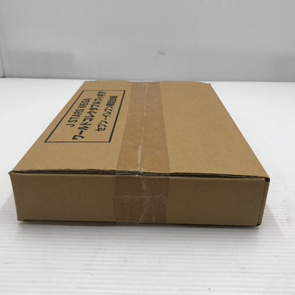 【中古美品】 J STARS MEGA ワールドコレクタブルフィギュア 4体セット ワンピース トリコ ナルト 黒子のバスケ セブンイレブン限定 ブリスター未開封 ブリスターゆがみあり 051-260820-ti-10-tag 万代Net店