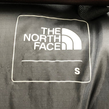 【中古品】【メンズ】 THE NORTH FACE ザ・ノースフェイス THE NORTH FACE ND91915 BELAYER PARKA 144-250124-wy‐3-tomh サイズ：S カラー：カーキ 万代Net店