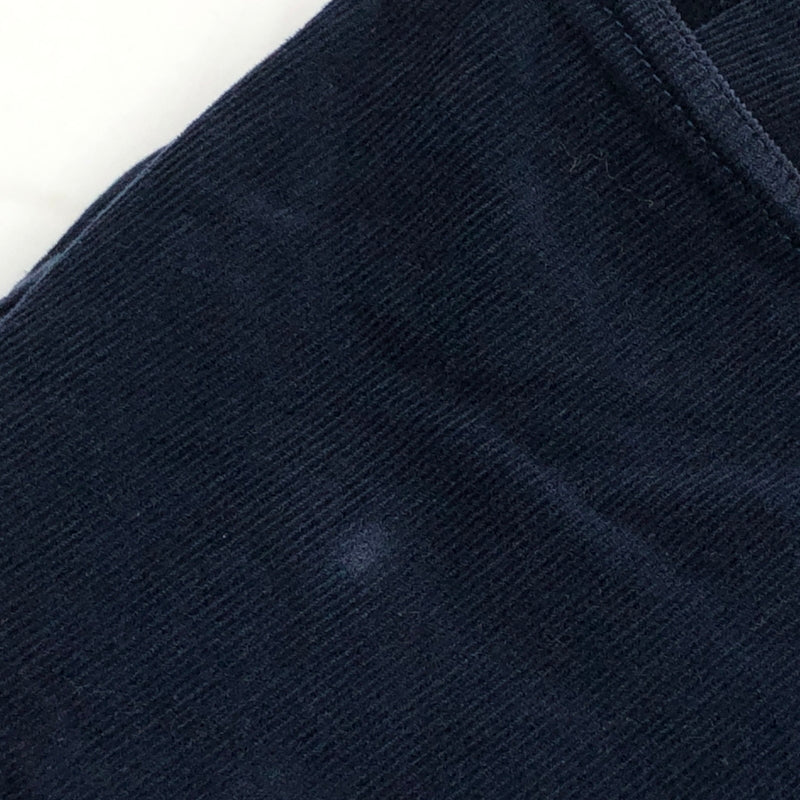 【中古品】【メンズ】 NONNATIVE ノンネイティブ DWELLER 5P JEANS TIGHT FIT C/P CORD STRETCH ドウェラー 5P ジーンズ タイトフィット ストレッチコーデュロイパンツ ボトムス 151-260820-hn-03-fur サイズ：1 カラー：ネイビー 万代Net店
