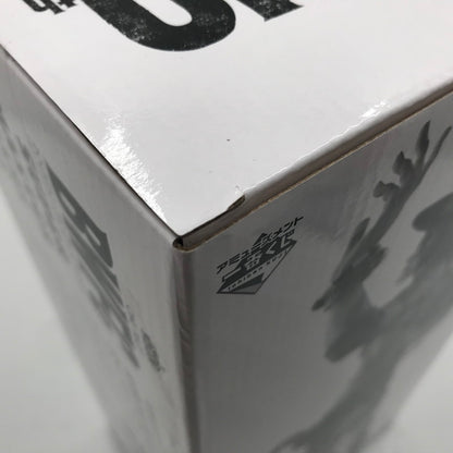 【中古美品】 アミューズメント一番くじ ワンピース BWFC 造形王頂上決戦3 SUPER MASTER STARS PIECE THE PORTGAS.D.ACE エース THE BRUSH賞 未開封 047-260820-ti-14-tagh 万代Net店