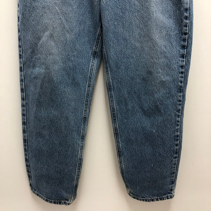 【中古品】【メンズ】 Carhartt カーハート CARHARTT デニムパンツ 156-250205-SU-02-tomh 万代Net店