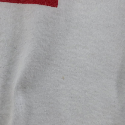 【中古品】Supreme シュプリーム 20AW BOX LOGO L/S TEE 149-251209-SY-01-iwa サイズ：XL 万代Net店