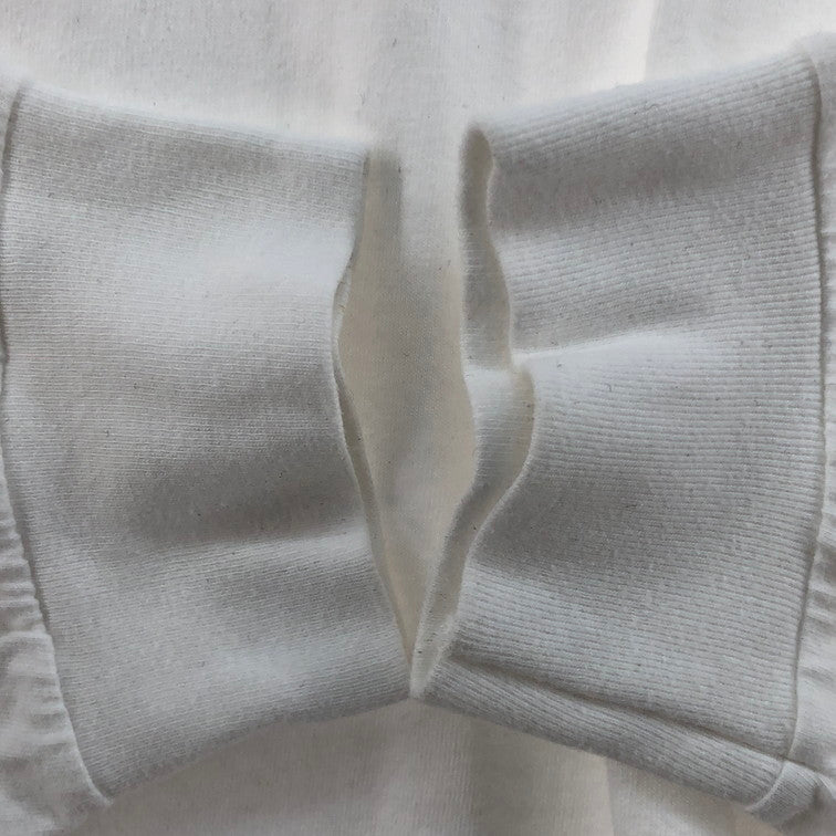 【中古品】Supreme シュプリーム 20AW BOX LOGO L/S TEE 149-251209-SY-01-iwa サイズ：XL 万代Net店