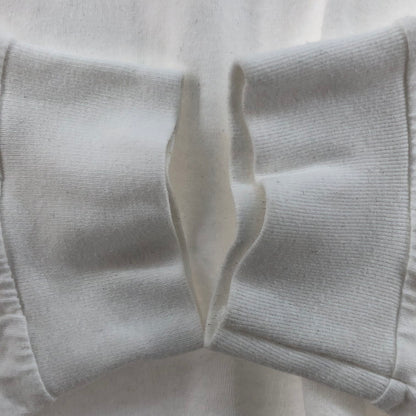 【中古品】Supreme シュプリーム 20AW BOX LOGO L/S TEE 149-251209-SY-01-iwa サイズ：XL 万代Net店