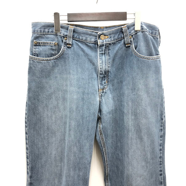 【中古品】【メンズ】 Carhartt カーハート CARHARTT デニムパンツ 156-250205-SU-04-tomh 万代Net店