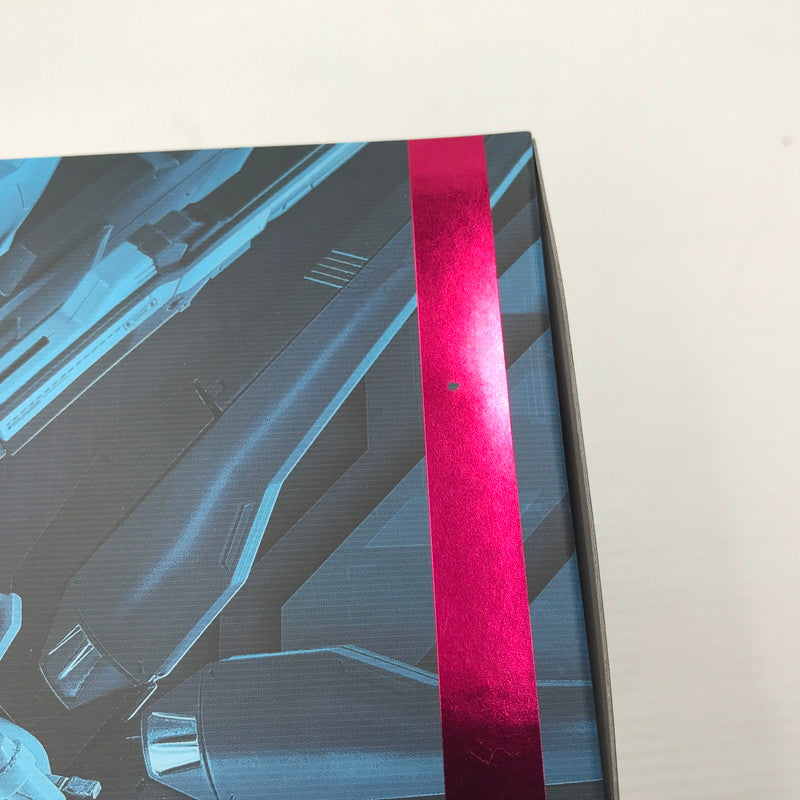 【中古美品】 METAL ROBOT魂 <SIDE MS> 機動戦士ガンダムSEED FREEDOM ストライクフリーダムガンダム弐式 [初音ミク Ver.] 未開封 056-260820-ti-16-tagh 万代Net店