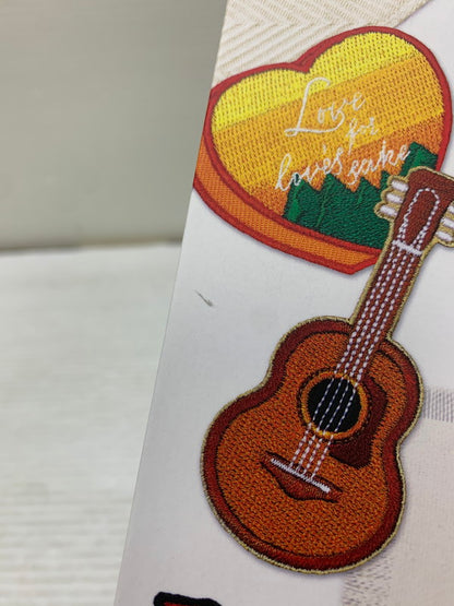 【中古品】 WEST. LIVE TOUR 2023 POWER (初回生産限定盤) (DVD) 010-250723-AS-34-min 万代Net店