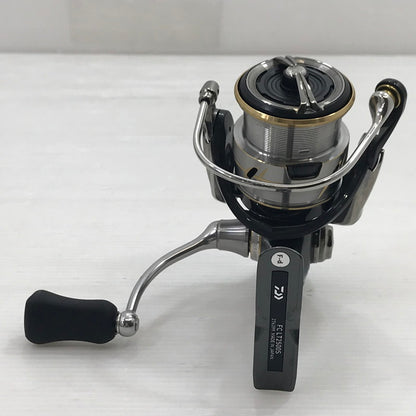 【中古品】DAIWA ダイワ 20 LUVIAS ルビアス FC LT2500S スピニングリール 釣り 釣り具等 134-260212-yk-02-tag 万代Net店