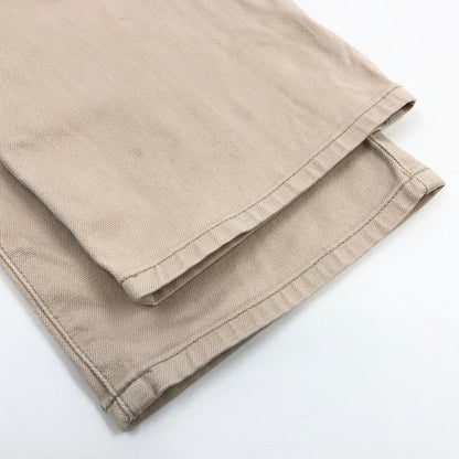 【中古品】【メンズ】 Wrangler ラングラー パンツ ボトムス 156-260309-hn-07-fur サイズ：32 カラー：ベージュ系 万代Net店