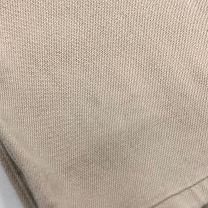 【中古品】【メンズ】 Wrangler ラングラー パンツ ボトムス 156-260309-hn-07-fur サイズ：32 カラー：ベージュ系 万代Net店