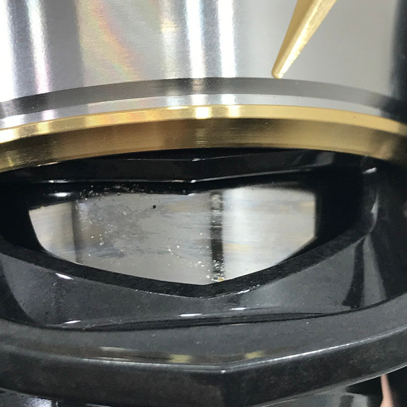 【中古品】DAIWA ダイワ 20 LUVIAS ルビアス FC LT2500S スピニングリール 釣り 釣り具等 134-260212-yk-02-tag 万代Net店