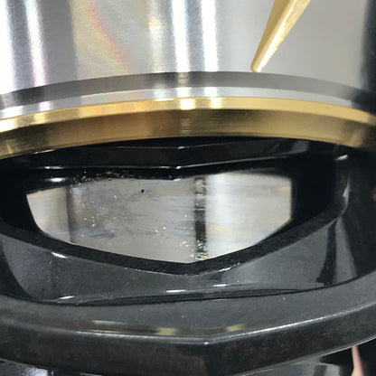 【中古品】DAIWA ダイワ 20 LUVIAS ルビアス FC LT2500S スピニングリール 釣り 釣り具等 134-260212-yk-02-tag 万代Net店