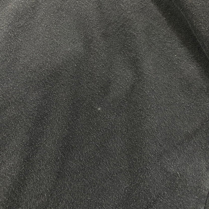 【中古品】【メンズ】 NIKE ナイキ 90’s NIKE KNOWS COME BACK BO JACKSON TEE 90年代 ナイキ ノウズ カムバック ボー ジャクソン Tシャツ 半袖 トップス 148-251103-yo-19-tei サイズ：M カラー：ブラック 万代Net店