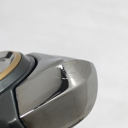 【中古品】DAIWA ダイワ 20 LUVIAS ルビアス FC LT2500S スピニングリール 釣り 釣り具等 134-260212-yk-02-tag 万代Net店