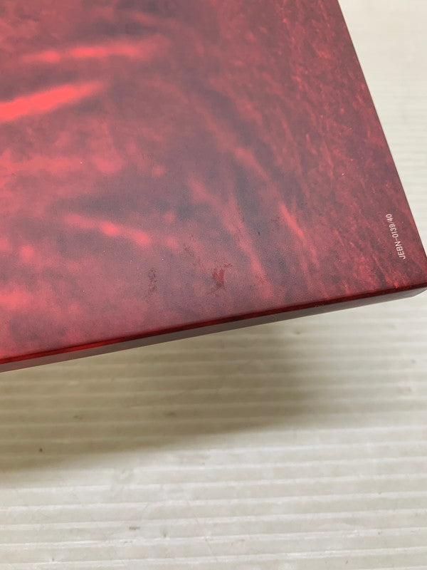 【中古品】 KinKi Kids キンキキッズ King・KinKi Kids 限定盤 DVD 010-250723-AS-38-min 万代Net店