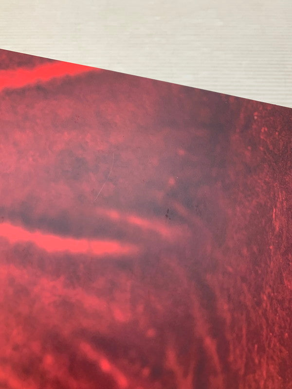 【中古品】 KinKi Kids キンキキッズ King・KinKi Kids 限定盤 DVD 010-250723-AS-38-min 万代Net店