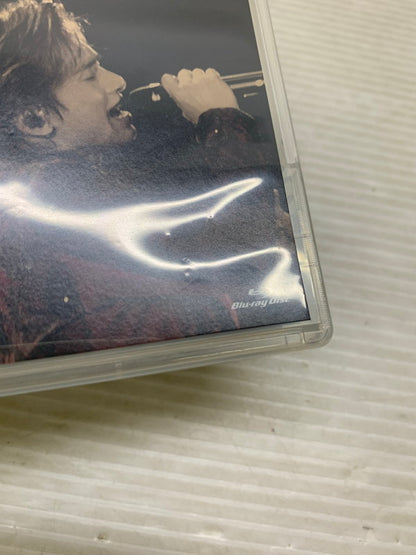 【中古品】 KinKi Kids CONCERT 20.2.21 -Everything happens for a reason 010-250723-AS-40-min 万代Net店