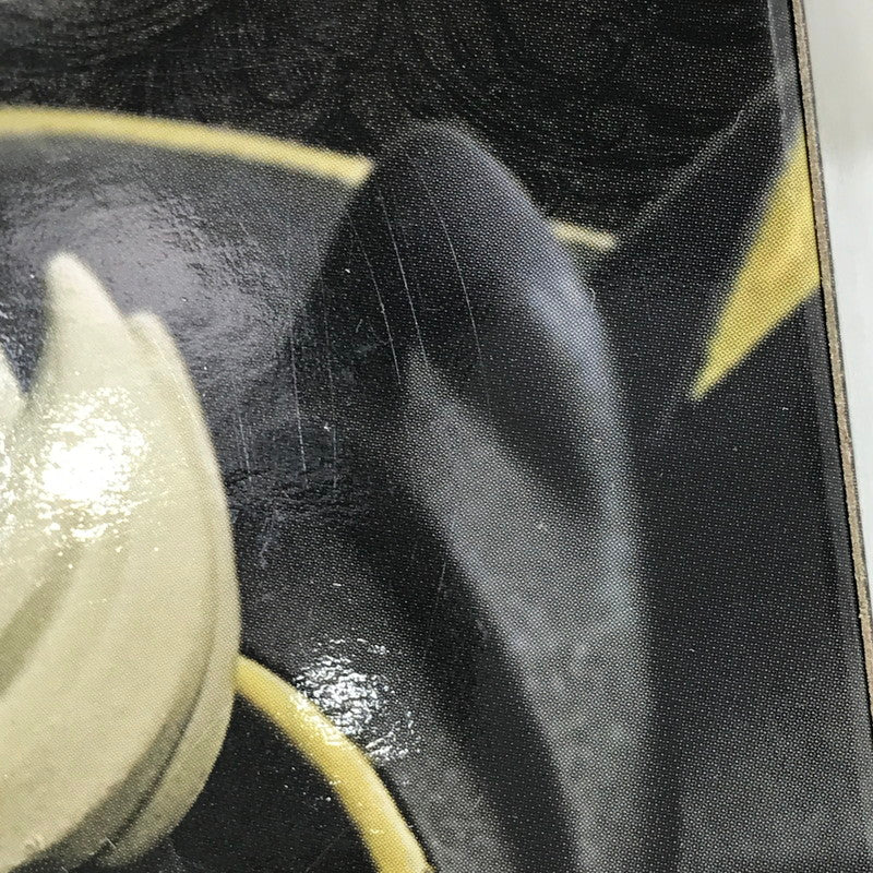 【中古美品】 ブラッククローバー DXFフィギュア -アスタ- A. アスタ プライズ品 未開封 箱イタミあり 051-260616-ti-09-tag 万代Net店