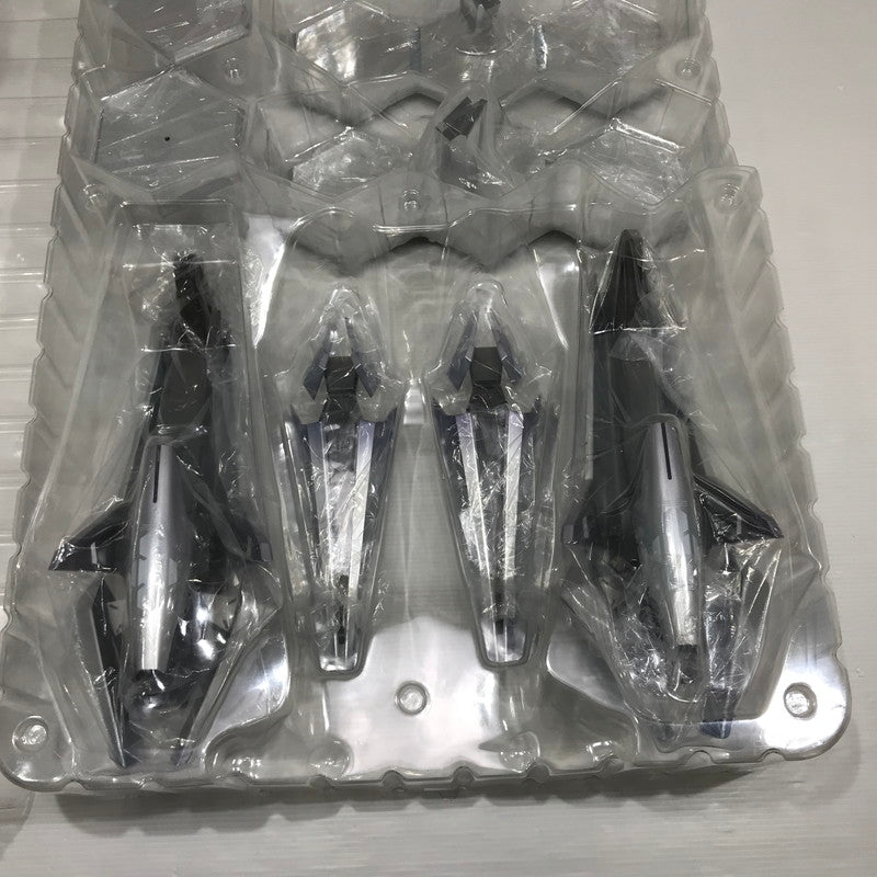 【中古品】 Hobby sakura 勝利の女神：NIKKE シンデレラ 1/4スケール 完成品フィギュア 豪華版 開封済み 外箱イタミあり ブリスターべたつきあり 053-260821-ti-01-tag 万代Net店