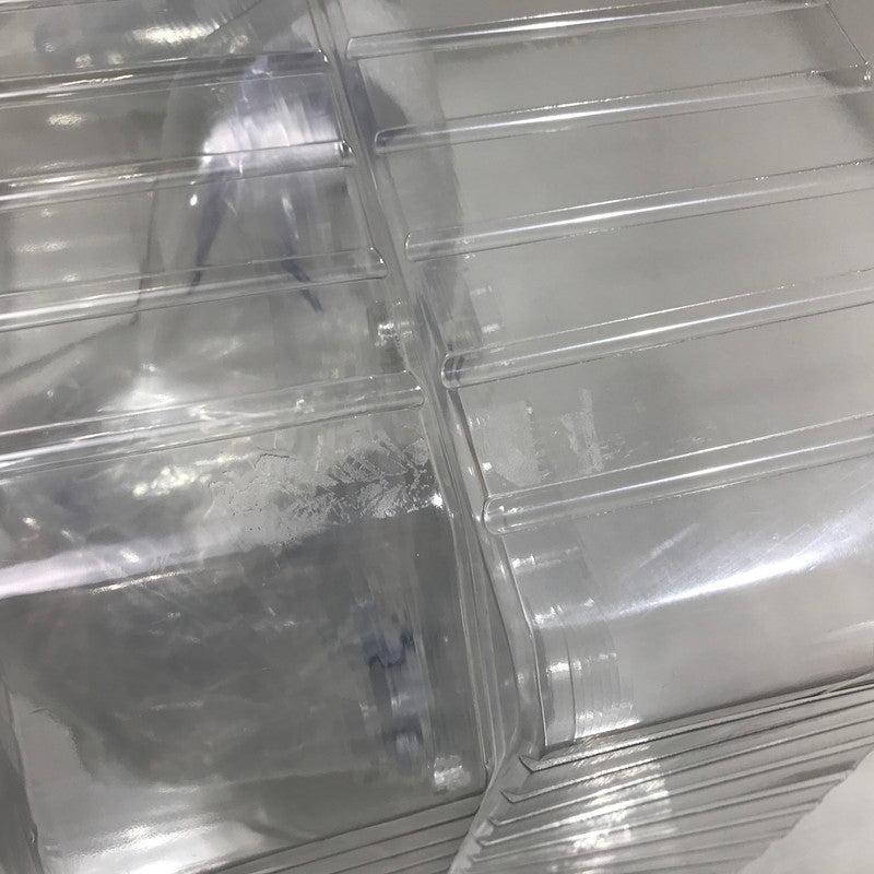 【中古品】 Hobby sakura 勝利の女神：NIKKE シンデレラ 1/4スケール 完成品フィギュア 豪華版 開封済み 外箱イタミあり ブリスターべたつきあり 053-260821-ti-01-tag 万代Net店