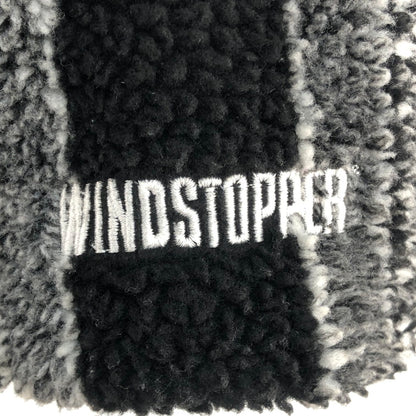 【中古美品】【メンズ/レディース】 Supreme シュプリーム SUPREME 19AW REVERSIBLE BANDANA FLEECE JACKET リバーシブル 2WAY ペイズリー 149-251211-SY-02-iwa サイズ：M 万代Net店