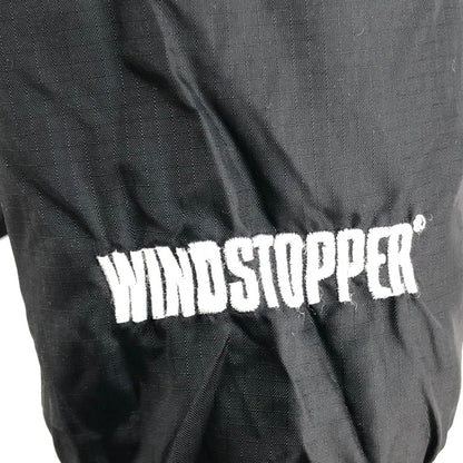 【中古美品】【メンズ/レディース】 Supreme シュプリーム SUPREME 19AW REVERSIBLE BANDANA FLEECE JACKET リバーシブル 2WAY ペイズリー 149-251211-SY-02-iwa サイズ：M 万代Net店