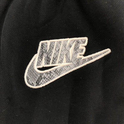 【未使用品】【メンズ】 Supreme シュプリーム NIKE × Supreme/DB2843-010 21SS CARGO SWEATPANT 149-251211-SY-04-iwa 万代Net店