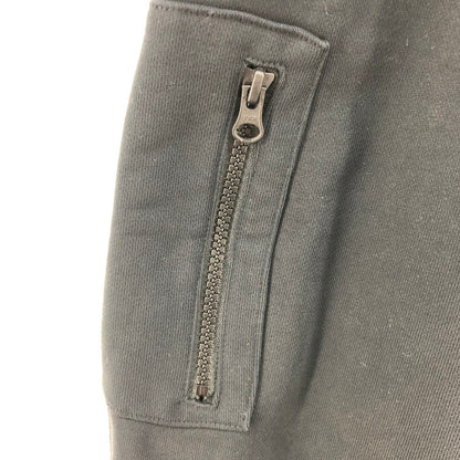 【未使用品】【メンズ】 Supreme シュプリーム NIKE × Supreme/DB2843-010 21SS CARGO SWEATPANT 149-251211-SY-04-iwa 万代Net店