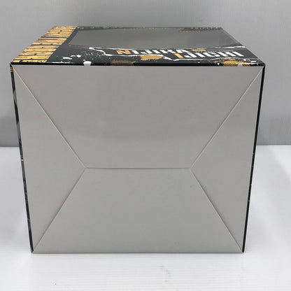 【中古美品】 アニプレックス アニメ ぼっち・ざ・ろっく！ 伊地知虹夏 1/7スケール フィギュア ANX特典付き 未開封 053-260821-ti-02-tagh 万代Net店