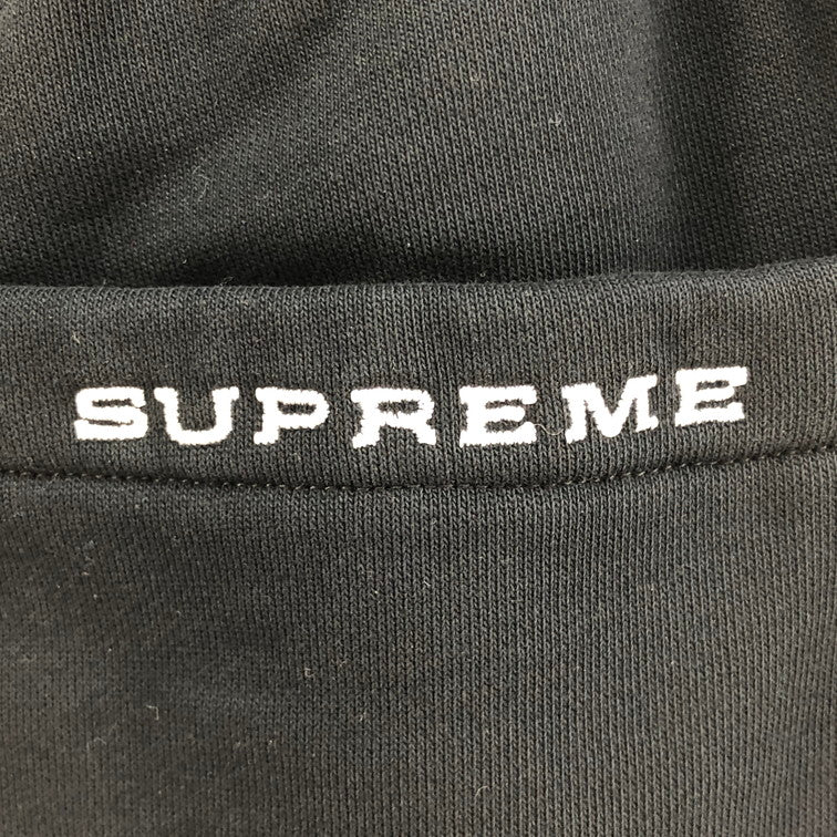【未使用品】【メンズ】 Supreme シュプリーム NIKE × Supreme/DB2843-010 21SS CARGO SWEATPANT 149-251211-SY-04-iwa 万代Net店