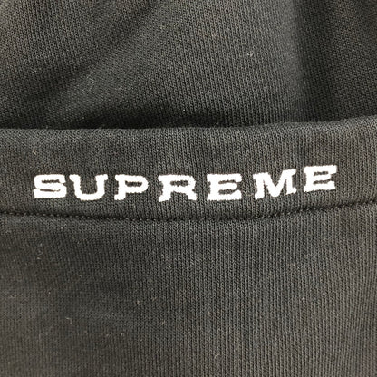 【未使用品】【メンズ】 Supreme シュプリーム NIKE × Supreme/DB2843-010 21SS CARGO SWEATPANT 149-251211-SY-04-iwa 万代Net店