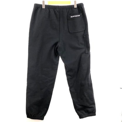 【未使用品】【メンズ】 Supreme シュプリーム NIKE × Supreme/DB2843-010 21SS CARGO SWEATPANT 149-251211-SY-04-iwa 万代Net店