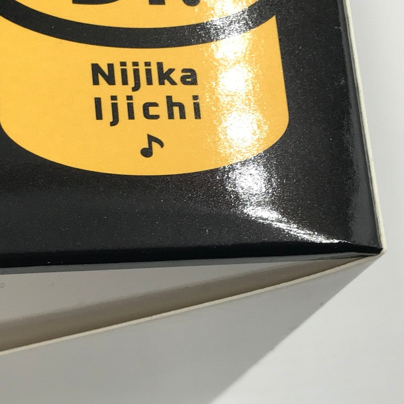 【中古美品】 アニプレックス アニメ ぼっち・ざ・ろっく！ 伊地知虹夏 1/7スケール フィギュア ANX特典付き 未開封 053-260821-ti-02-tagh 万代Net店