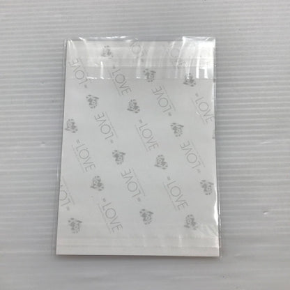 【中古美品】 =LOVE イコラブ 野口衣織 生写真 直筆サイン入り 木漏れ日メゾフォルテ 087-260616-na-02-tag 万代Net店