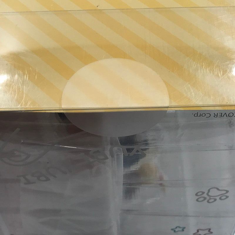 【中古美品】 スピリテイル ホロライブプロダクション 戌神ころね 1/7スケール フィギュア 未開封 053-260821-ti-07-tagh 万代Net店