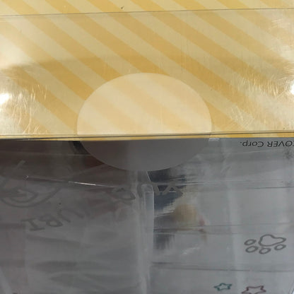【中古美品】 スピリテイル ホロライブプロダクション 戌神ころね 1/7スケール フィギュア 未開封 053-260821-ti-07-tagh 万代Net店