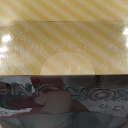 【中古美品】 スピリテイル ホロライブプロダクション 戌神ころね 1/7スケール フィギュア 未開封 053-260821-ti-07-tagh 万代Net店
