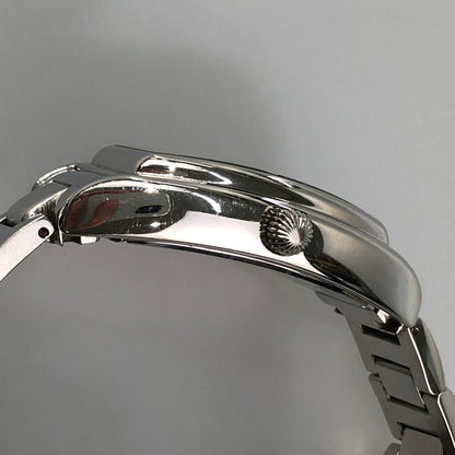 【中古品】【メンズ/レディース】 SAAD 腕時計 クォーツ 本体のみ 197-251215-SY-01-iwa 万代Net店