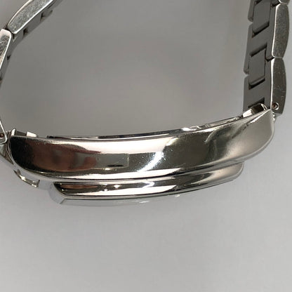 【中古品】【メンズ/レディース】 SAAD 腕時計 クォーツ 本体のみ 197-251215-SY-01-iwa 万代Net店