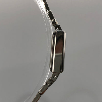 【中古品】【メンズ/レディース】 MORGAN DE TOI モルガンドゥトワ MORGAN MG019-2 腕時計 197-251215-SY-02-iwa 万代Net店