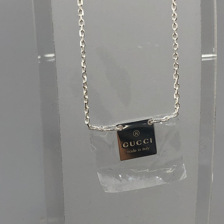 GUCCI グッチ – mandai-online