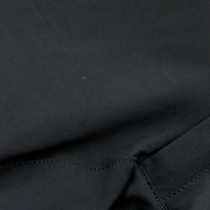 【中古品】【メンズ】 THE NORTH FACE ザ・ノースフェイス ALPINE LIGHT PANT NB32301 アルパインライトパンツ ボトムス 155-260607-hn-01-fur サイズ：M カラー：ブラック 万代Net店