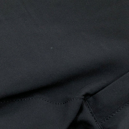 【中古品】【メンズ】 THE NORTH FACE ザ・ノースフェイス ALPINE LIGHT PANT NB32301 アルパインライトパンツ ボトムス 155-260607-hn-01-fur サイズ：M カラー：ブラック 万代Net店